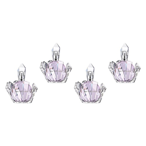 Ariana Grande R.E.M EDP 30mL Pack of 4
