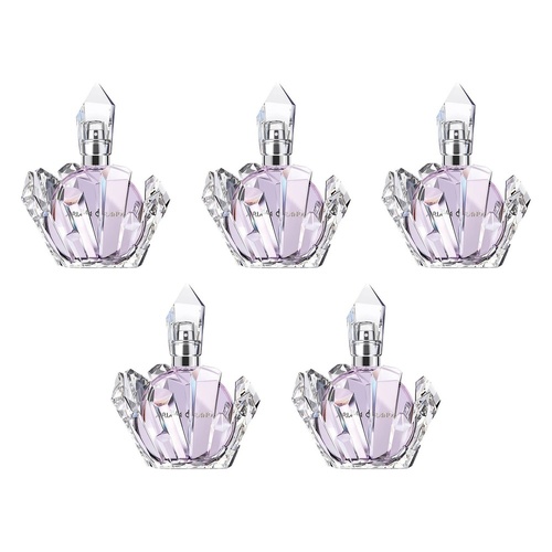 Ariana Grande R.E.M EDP 30mL Pack of 5