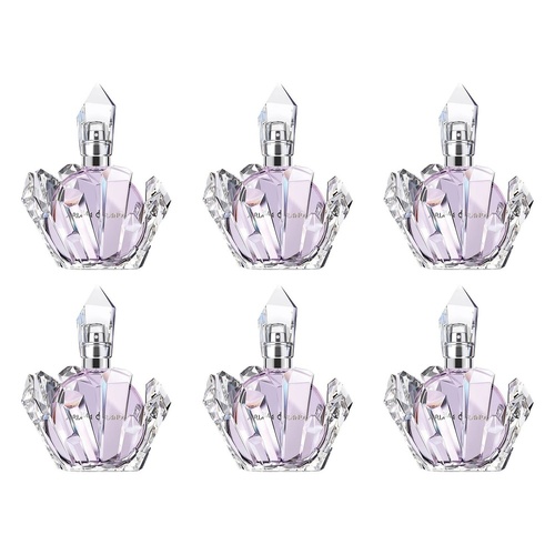 Ariana Grande R.E.M EDP 30mL Pack of 6