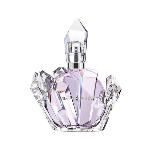 Ariana Grande R.E.M EDP 30mL