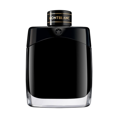 Montblanc Legend EDP 100mL