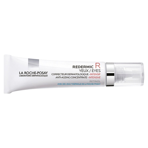 La Roche-Posay Redermic R Anti-Ageing Eye Care 15mL