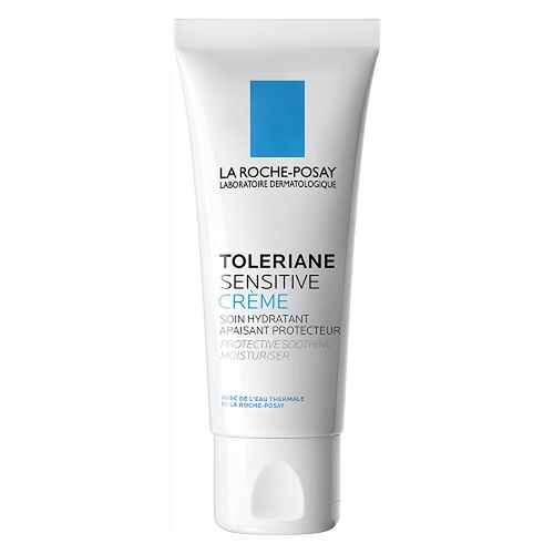 La Roche-Posay Toleriane Sensitive Moisturiser 40mL