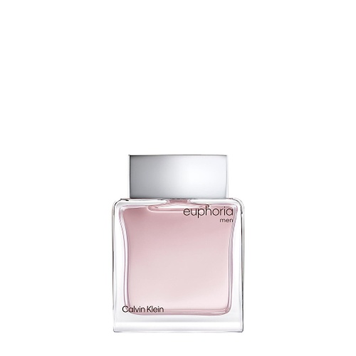 Calvin Klein Euphoria for Men 100mL