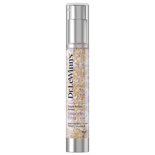 Dr. LeWinn's Line Smoothing Complex Triple Action Defence 30g