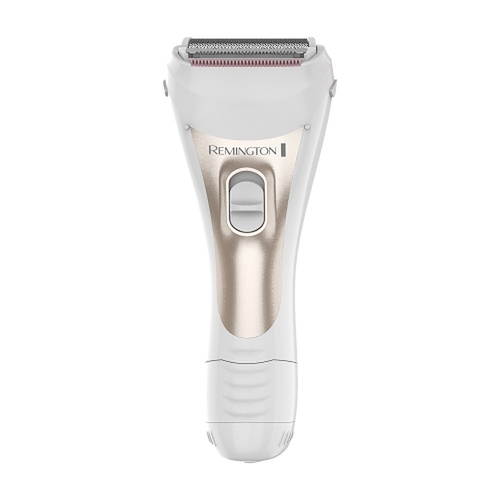 Remington S1 Smooth Lady Electric Shaver