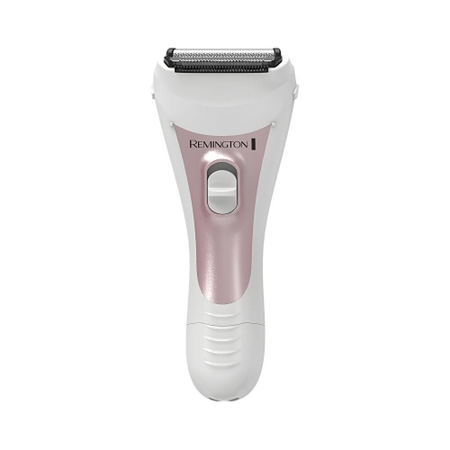 Remington S2 Smooth Lady Cordless Electric Shaver