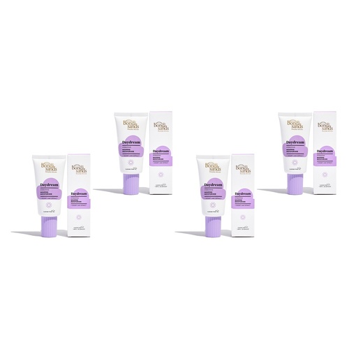 Bondi Sands Daydream Whipped Moisturiser 50mL Pack of 4