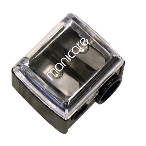 Manicare Cosmetic Pencil Sharpener
