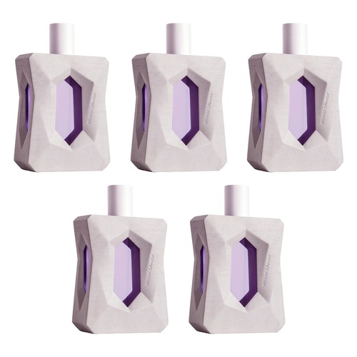 Ariana Grande God Is A Woman EDP 30mL Pack of 5