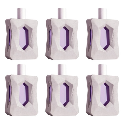 Ariana Grande God Is A Woman EDP 30mL Pack of 6