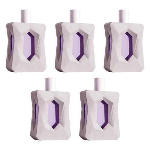 Ariana Grande God Is A Woman EDP 100mL Pack of 5