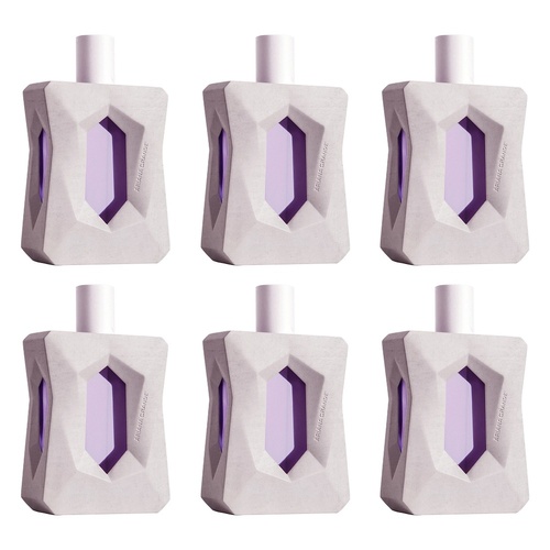 Ariana Grande God Is A Woman EDP 100mL Pack of 6