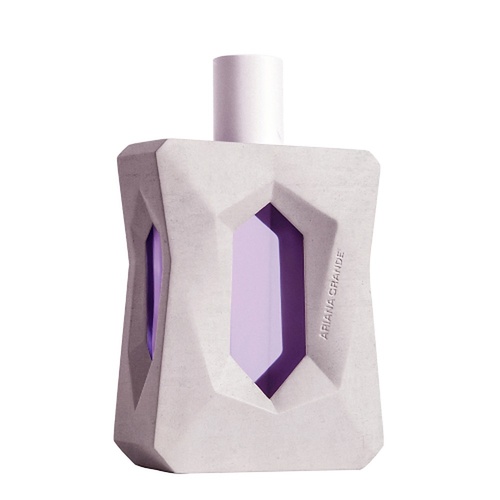 Ariana Grande God Is A Woman EDP 100mL