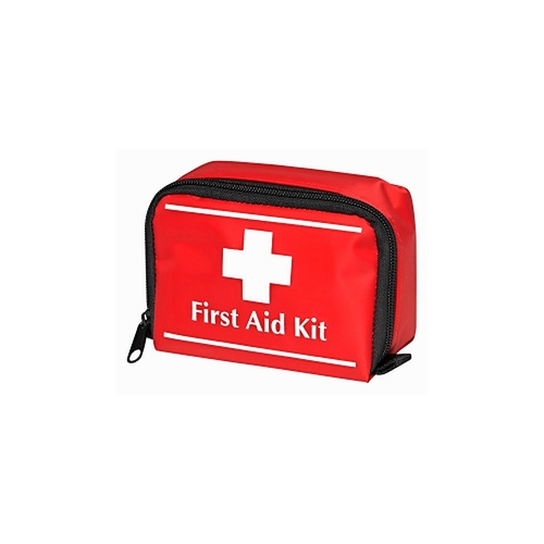 SurgiPack First Aid Kit Compact