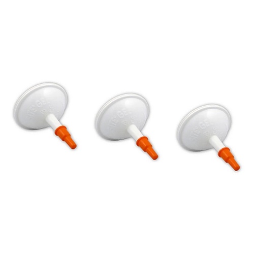 Intrasite Gel 25g Pack of 3