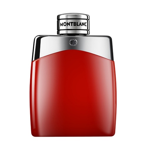 Montblanc Legend Red EDP 100mL