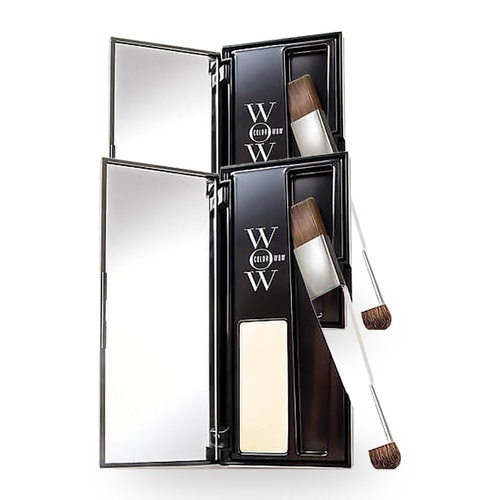 Color Wow Platinum Root Cover Up Pack of 2