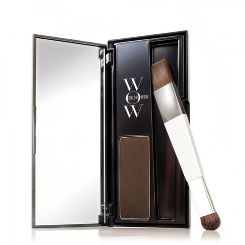 Color Wow Medium Brown Root Cover Up