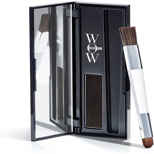 Color Wow Black Root Cover Up