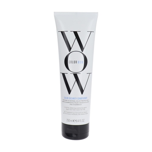 Color Wow Color Security Conditioner Fine Normal 250ml