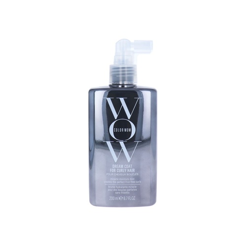 Color Wow Dream Coat Curly Spray 200ml