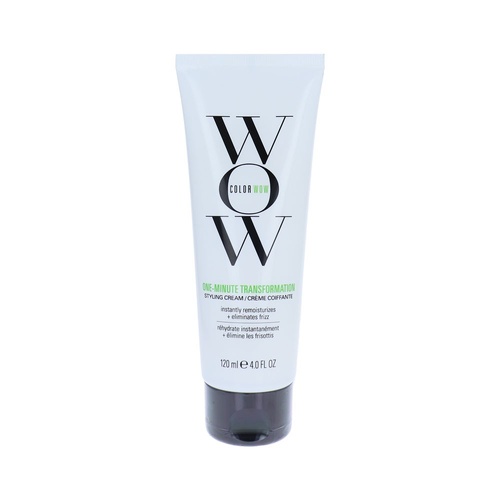 Color Wow One Minute Transformation Cream 120ml