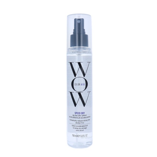 Color Wow Speed Dry Blow Dry Spray 150ml