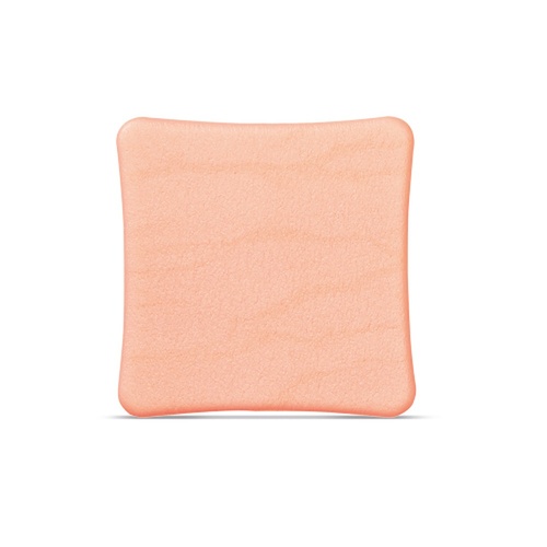 Allevyn Non Adhesive 10cm x 10cm 10 Pack