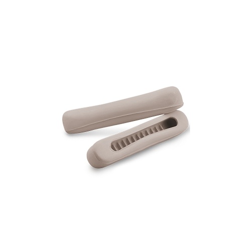 Making Life Easy Crutch Underarm Pads Pair