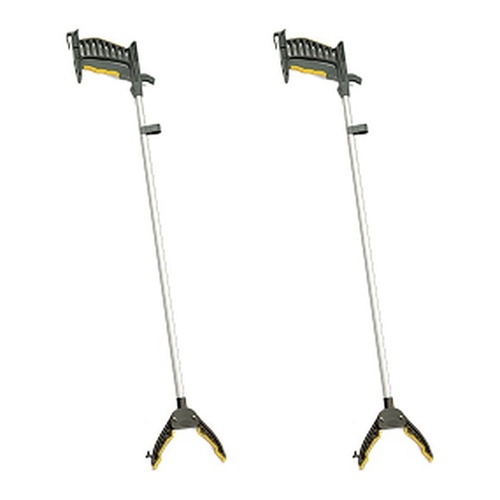 Making Life Easy Reacher 75cm Pack of 2