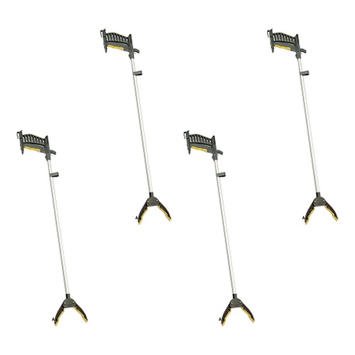 Making Life Easy Reacher 75cm Pack of 4