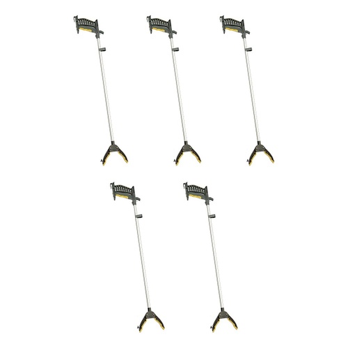 Making Life Easy Reacher 75cm Pack of 5