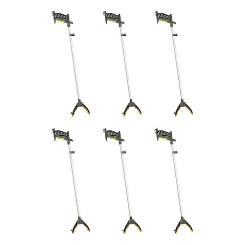 Making Life Easy Reacher 75cm Pack of 6