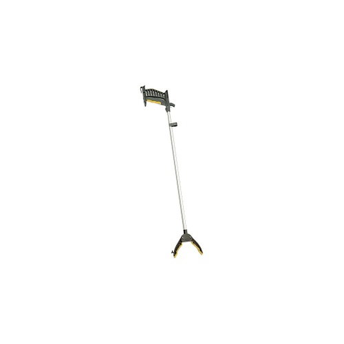 Making Life Easy Reacher 75cm
