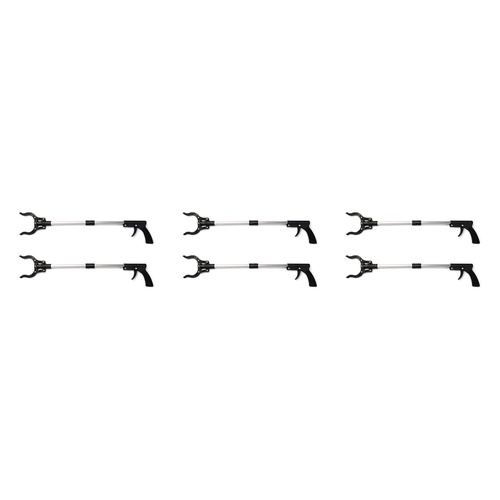 Making Life Easy Folding Reacher 70cm Pack of 6