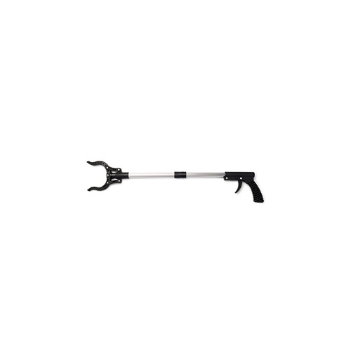 Making Life Easy Folding Reacher 70cm