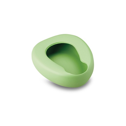 Making Life Easy Heavy Duty Bed Pan