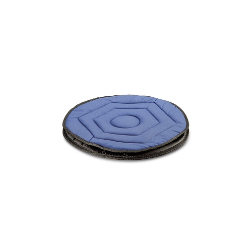 Making Life Easy Swivel Cushion