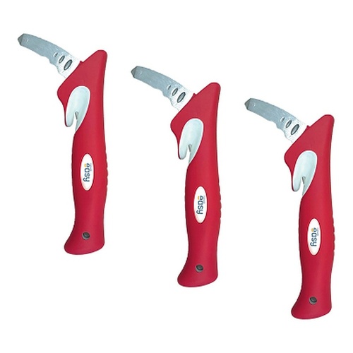Making Life Easy Car Handybar Pack of 3