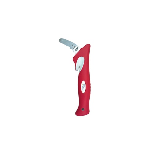 Making Life Easy Car Handybar