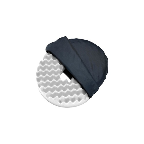 Making Life Easy Foam Ring Cushion