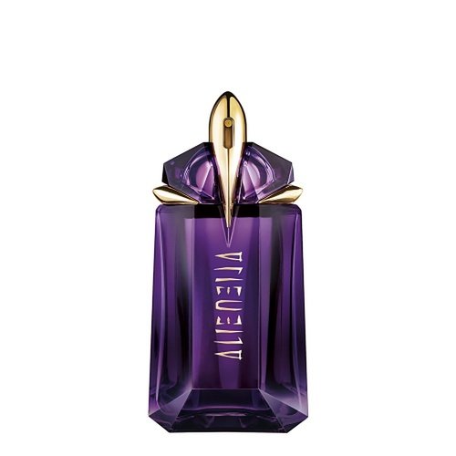 Mugler Alien Eau de Parfum 60mL