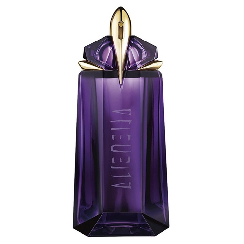 Mugler Alien Eau de Parfum 90mL