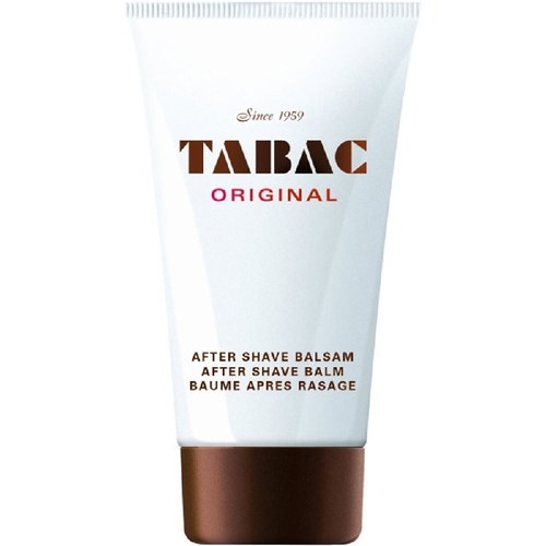 Tabac Original After Shave Balm 75ml