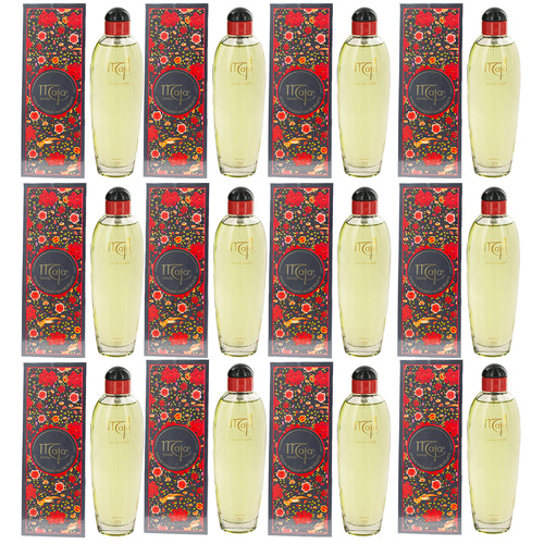 Maja Eau De Toilette Natural Spray 100ml Pack of 12