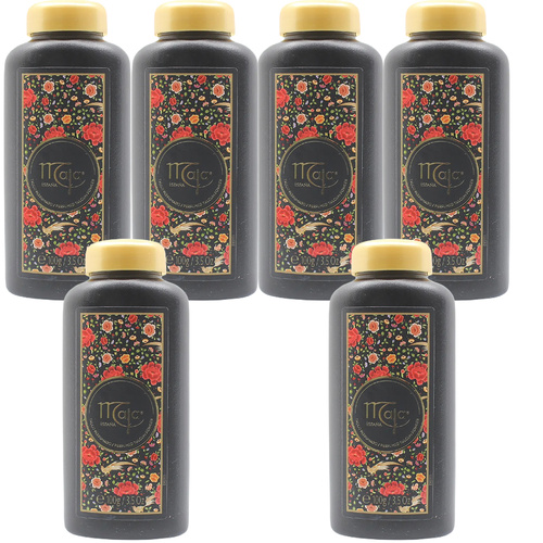 Maja Perfumed Talcum Powder 6 Pack 100g