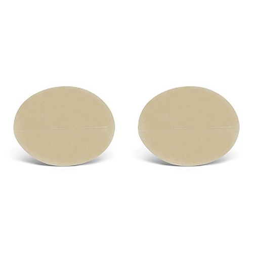 Duoderm Dressing Oval Extra Thin 40mm Pack of 2