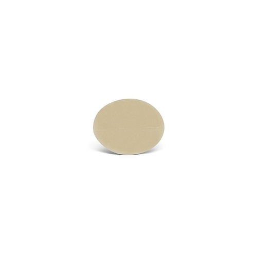 Duoderm Dressing Oval Extra Thin 40mm