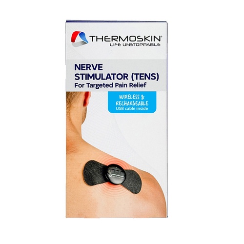 Thermoskin Nerve Stimulator TENS Machine